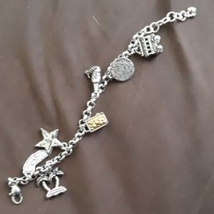 Brighton bracelet